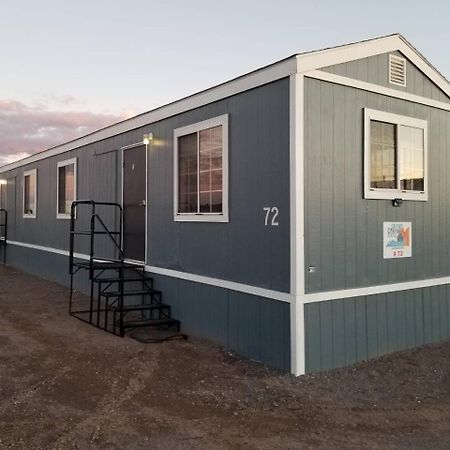 فيلا 072B Affordable Retreat Nr South Rim Sleeps 4- No Kitchenette فالي المظهر الخارجي الصورة