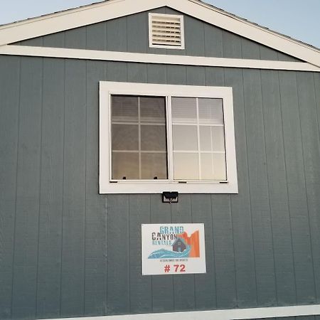 فيلا 072B Affordable Retreat Nr South Rim Sleeps 4- No Kitchenette فالي المظهر الخارجي الصورة