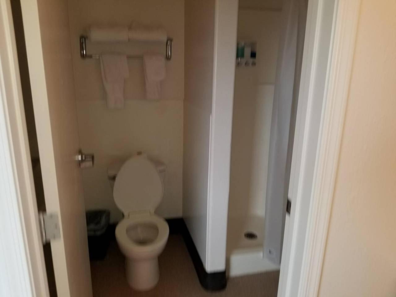 فيلا 072B Affordable Retreat Nr South Rim Sleeps 4- No Kitchenette فالي المظهر الخارجي الصورة