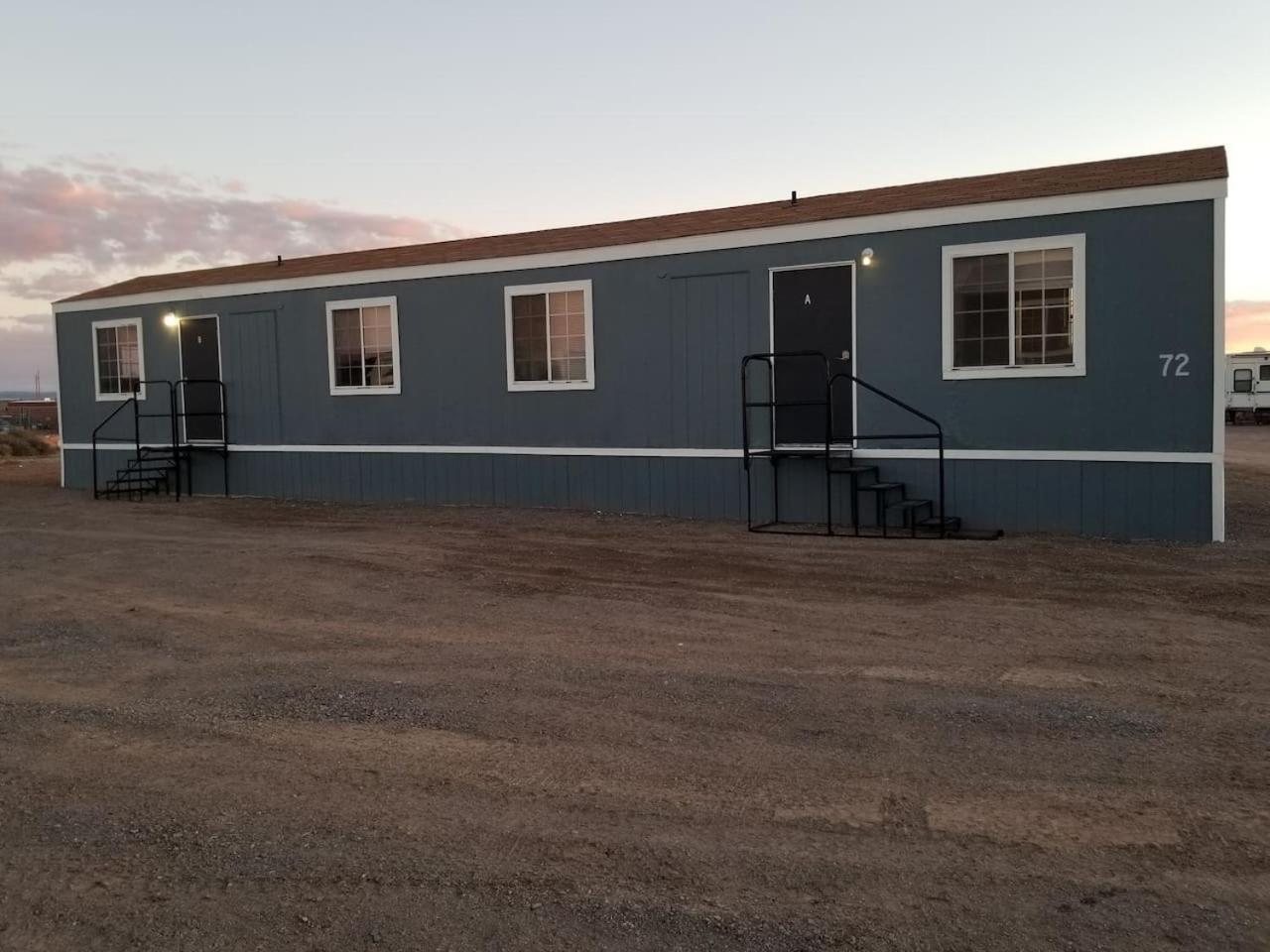 فيلا 072B Affordable Retreat Nr South Rim Sleeps 4- No Kitchenette فالي المظهر الخارجي الصورة