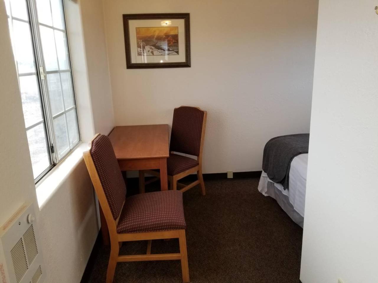 فيلا 072B Affordable Retreat Nr South Rim Sleeps 4- No Kitchenette فالي المظهر الخارجي الصورة